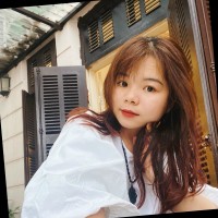 Eli Lu