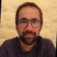 Anaël LEROSIER