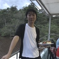 Mingming Bai