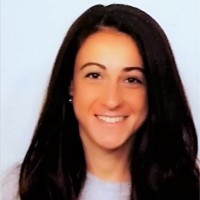 Adriana Pastore