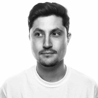 Miguel Elias