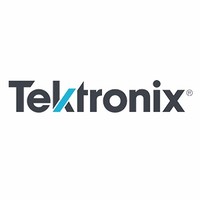 Tektronix Marketing