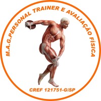 Marco Antonio