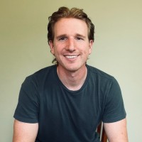 Matt Vellella