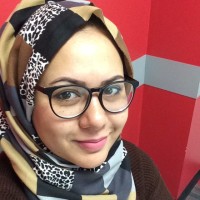 Dina Alhadrawi
