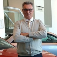 Gustavo Lucini