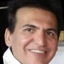 Aliasghar Rahimzadeh