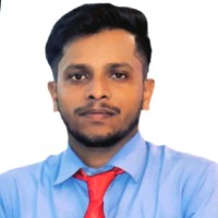 Sonu Kumar