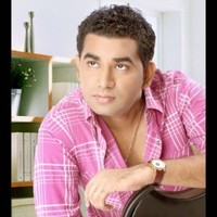 Amit Raaj