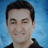 Ercan Avci