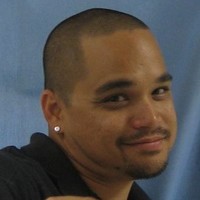 Chris Tower