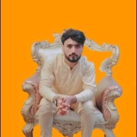 HASSAN NAWAZ (MARKETER)