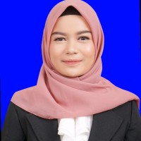 dalvi yenti