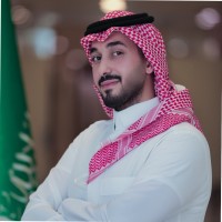 Abdulaziz H. Alshehri