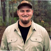 Cody Mcrae