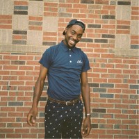 Melvin Floyd