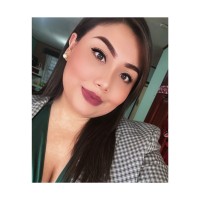 Melissa Leiva Medina