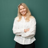 Matilda Muotka