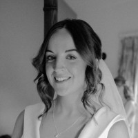Chloe Williams (Hutchins)