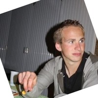 Florian Posseme