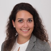 Julia Weidmann