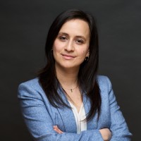 Silvana Zapata-Ramirez