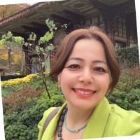 Ayşe Çoban