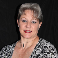 Jill Edmondson