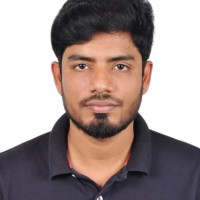 FIROZ AHMED