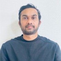 Weerasekara Maduka