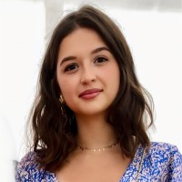 Charline Beltrami