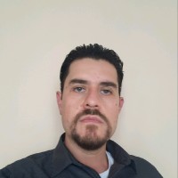 Octavio Chavez