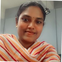 Radhiga Arun