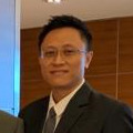 Oong Yan Mak