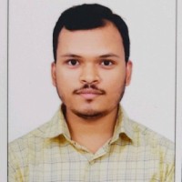 Bhavesh Waghale