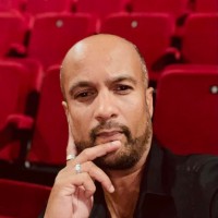 Loïc Le Dévéhat