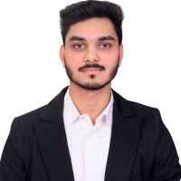 Harshal Agarwal