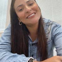 Tâmara de Lima