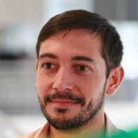 Emeric Bris