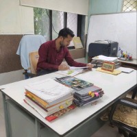 Vishal Vighne