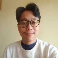 Refi Achmad Farhan