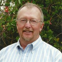 Greg Colbert
