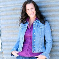 Gail Brewer