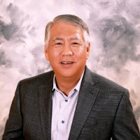 Daryl Ching