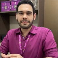 Victor Brandão