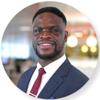 Mufaro Mvududu Gradiosh