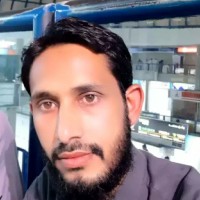 Khalil Ur Rahman Malik Jan