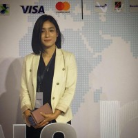 Hai Yen Truong