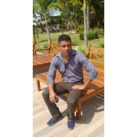 Jerry Santos Cardoso