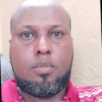 Mohamed-Kader Mahamoud hassan